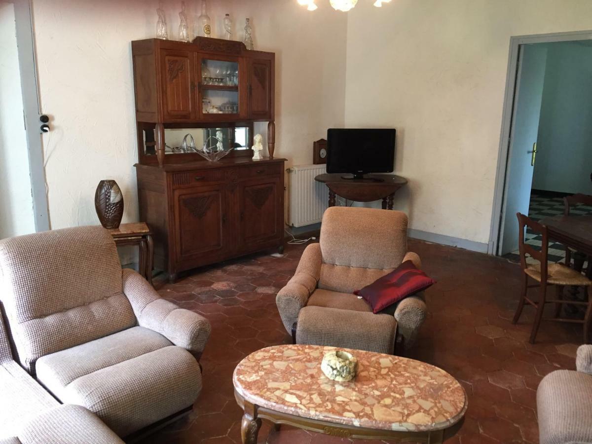 Berdoulet Villa Betracq Екстериор снимка